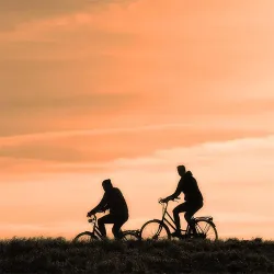 balade-velo-piriac-sur-mer