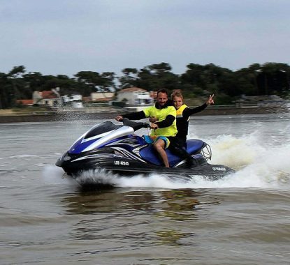 cheque-cadeau-bapteme-jet-ski