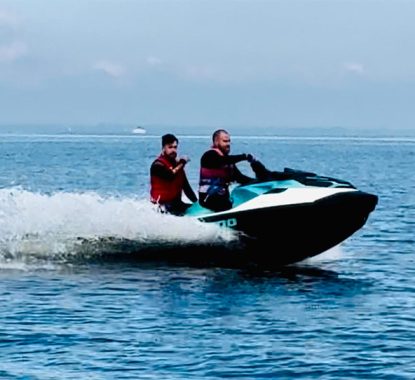 location-jet-ski-piriac-sur-mer-la-turballe