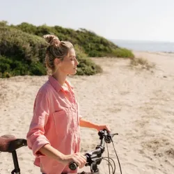 location-velo-electrique-piriac-sur-mer-44