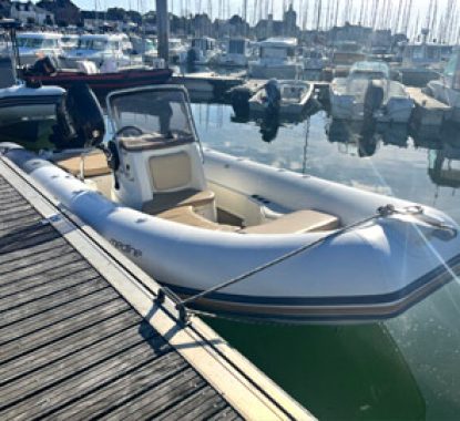 louer-bateau-moteur-piriac-sur-mer