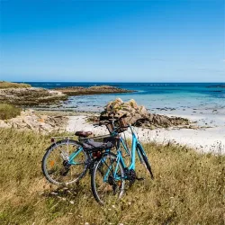 louer-velo-piriac-sur-mer-44