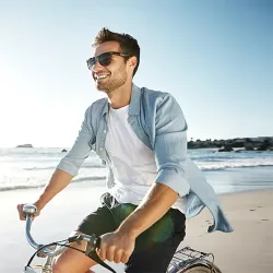 louez-votre-velo-piriac-sur-mer